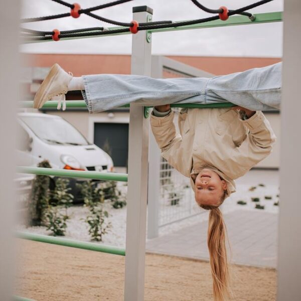 plac zabaw, hotel dla dzieci, hotel przyjazny rodzinom z dziećmi, atrakcje dla dzieci, czas wolny w hotelu, hotel wielkopolska19