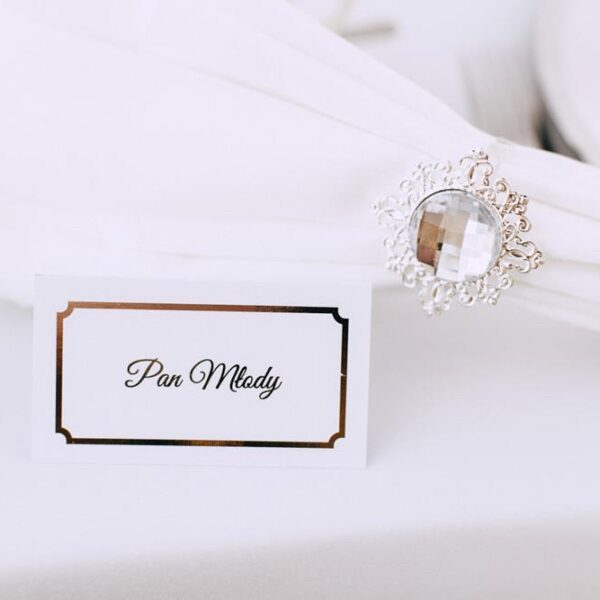 133904973_3808445155859762_915177101778244248_o