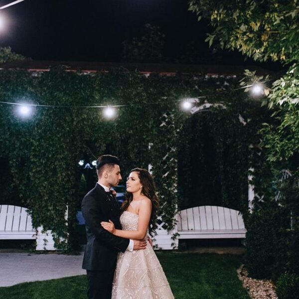 133971957_3808466399190971_5459225669491807568_o