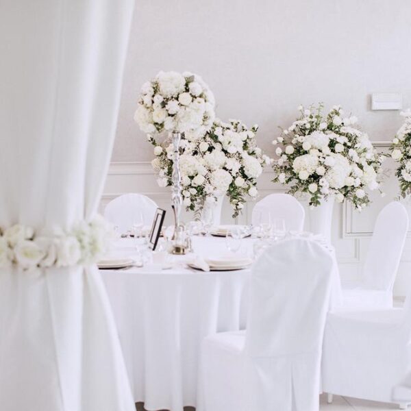 134493485_3808443069193304_8134840554974013767_o