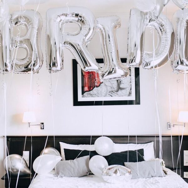 134567555_3808446699192941_2614641279137581809_o