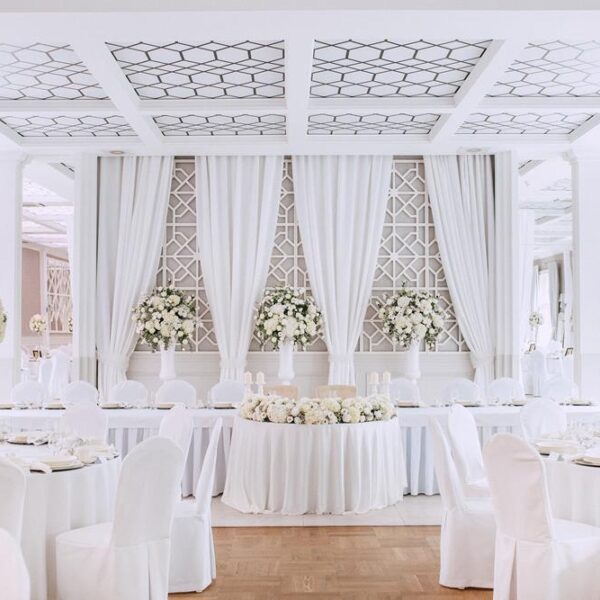 134626138_3808444732526471_3476006988485201343_o