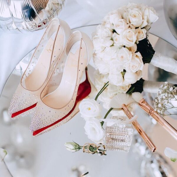 134636610_3808446922526252_1403023399475125716_o