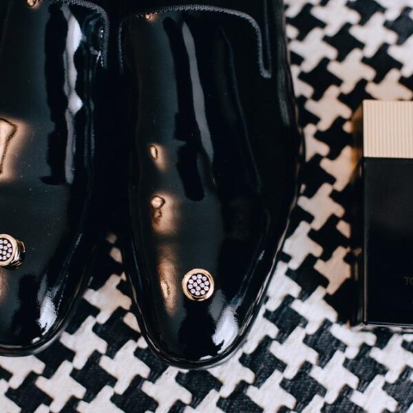 134666922_3808446142526330_3047139901706100755_o