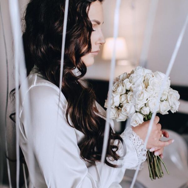 134836431_3808448922526052_7803661673575882479_o