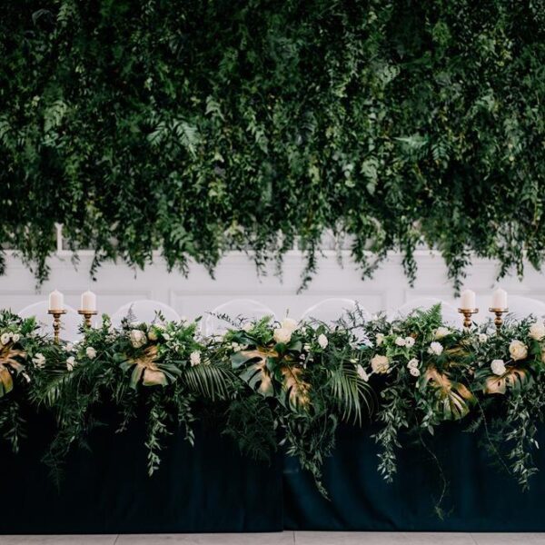 Photo by : Damian Musialski (www.dmstudiofoto.pl)