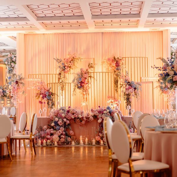 Katarzyna Cepa Desing