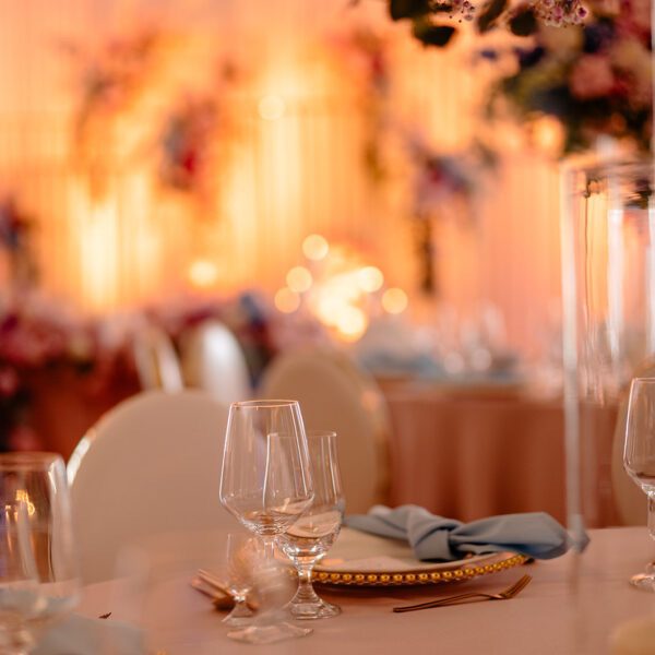 Katarzyna Cepa Desing