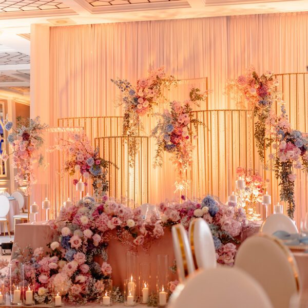 Katarzyna Cepa Desing