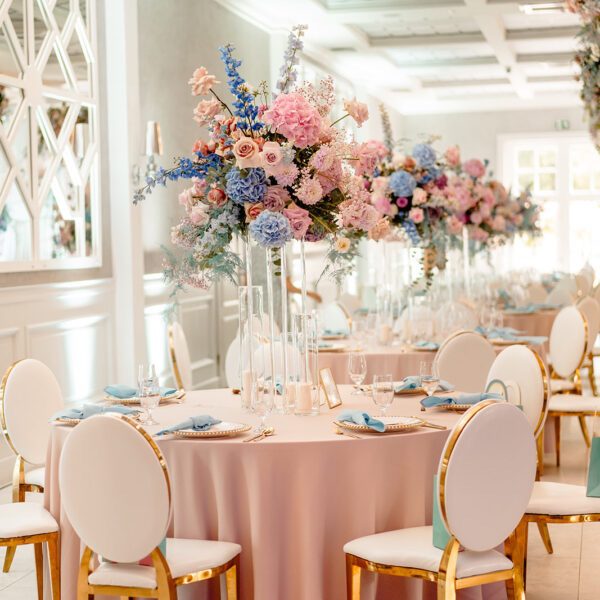 Katarzyna Cepa Desing