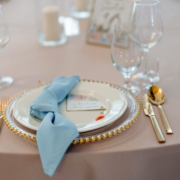 Katarzyna Cepa Desing