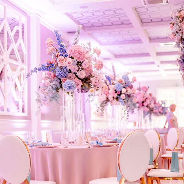 Katarzyna Cepa Desing