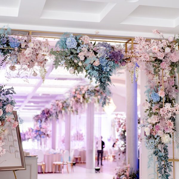 Katarzyna Cepa Desing