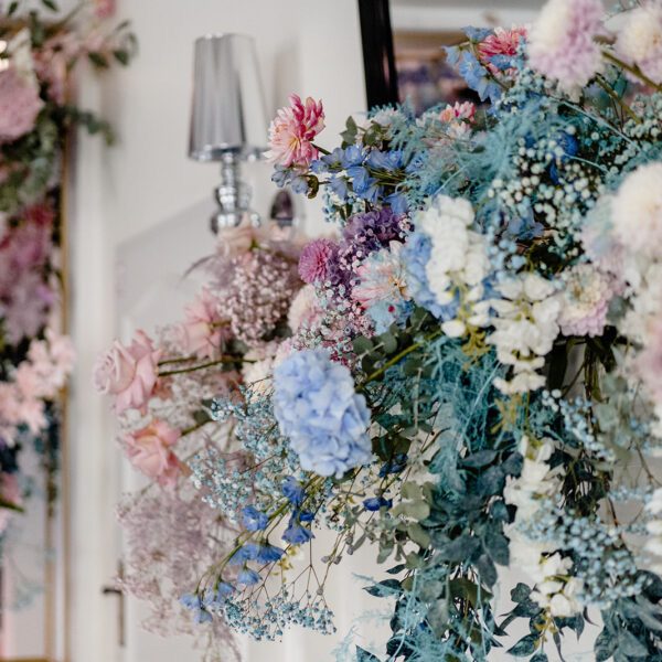 Katarzyna Cepa Desing