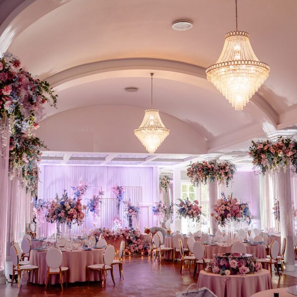 Katarzyna Cepa Desing