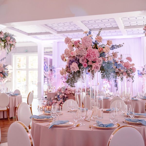 Katarzyna Cepa Desing