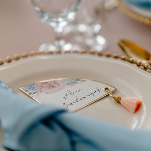 Katarzyna Cepa Desing