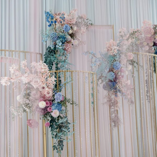 Katarzyna Cepa Desing