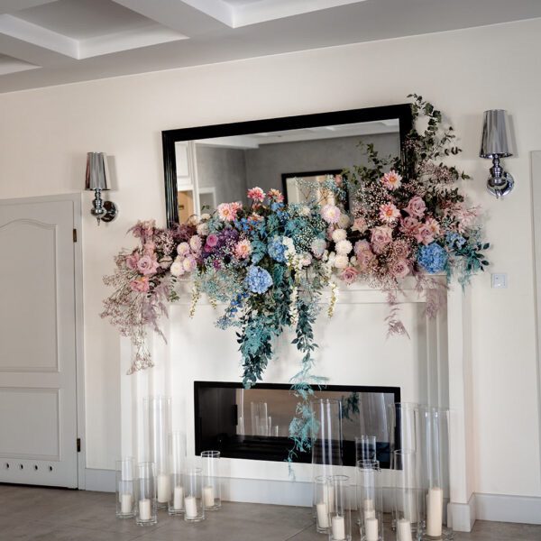 Katarzyna Cepa Desing