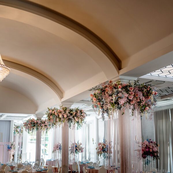 Katarzyna Cepa Desing