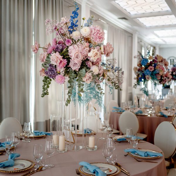 Katarzyna Cepa Desing