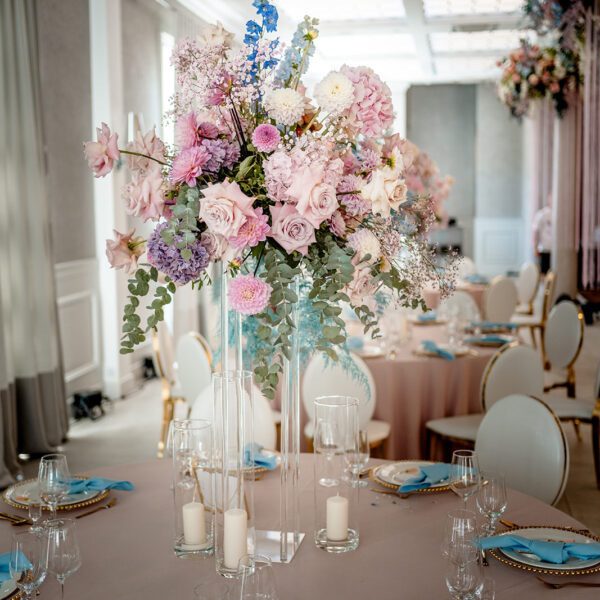 Katarzyna Cepa Desing