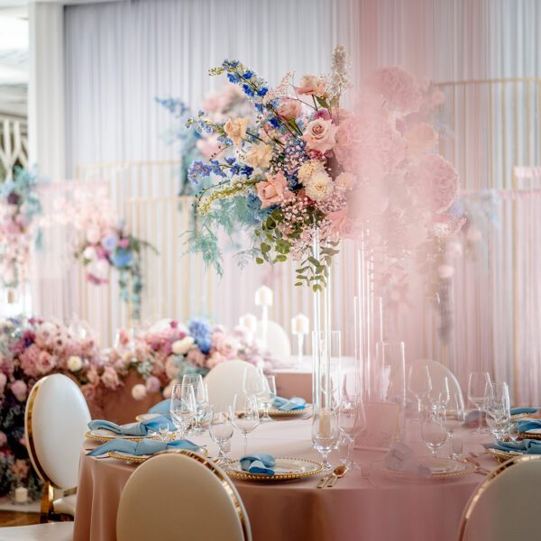 Katarzyna Cepa Desing