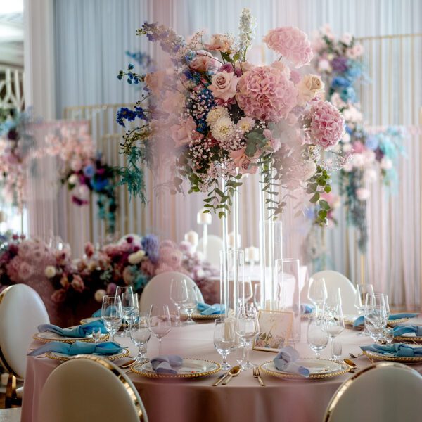 Katarzyna Cepa Desing