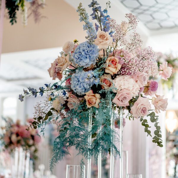 Katarzyna Cepa Desing