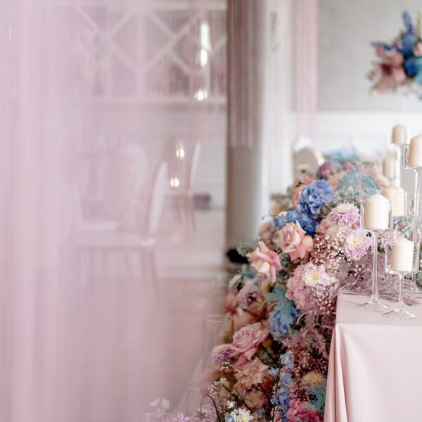 Katarzyna Cepa Desing