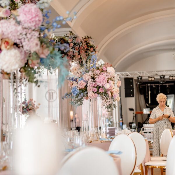 Katarzyna Cepa Desing