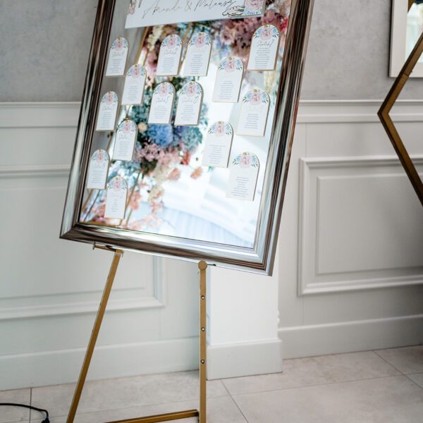 Katarzyna Cepa Desing