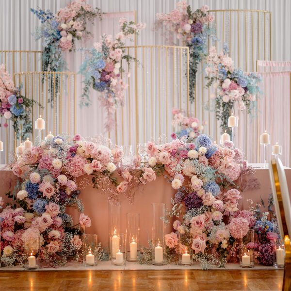 Katarzyna Cepa Desing