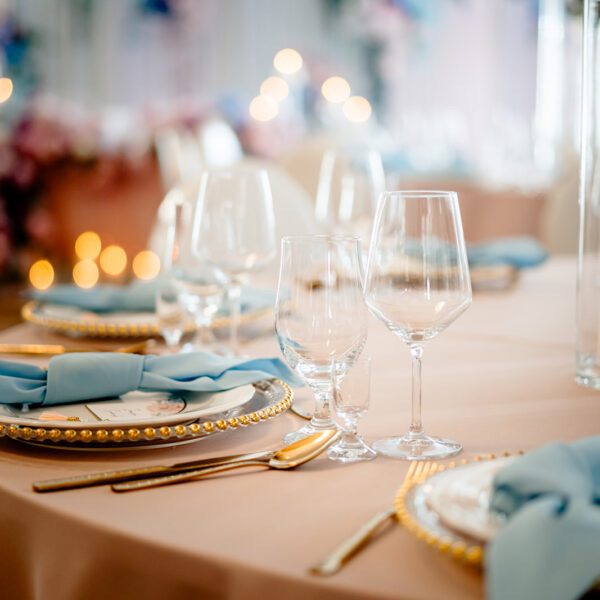 Katarzyna Cepa Desing