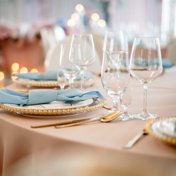 Katarzyna Cepa Desing