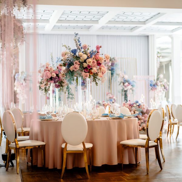 Katarzyna Cepa Desing