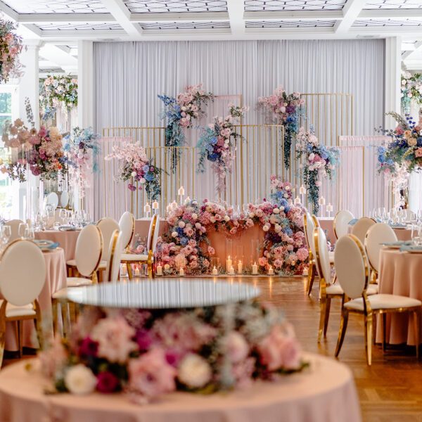 Katarzyna Cepa Desing