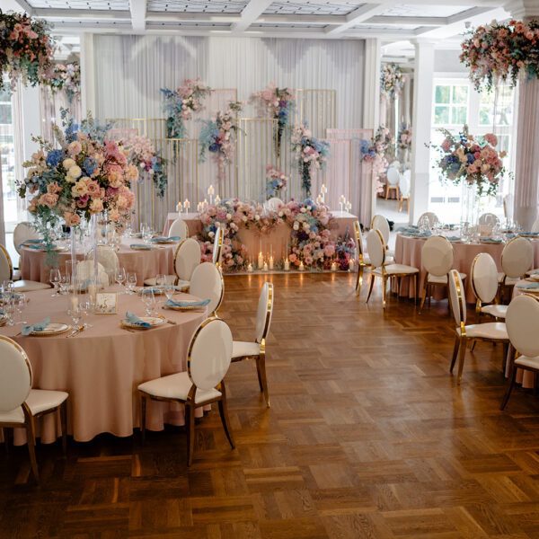 Katarzyna Cepa Desing