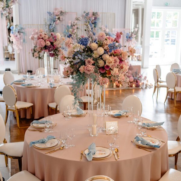 Katarzyna Cepa Desing