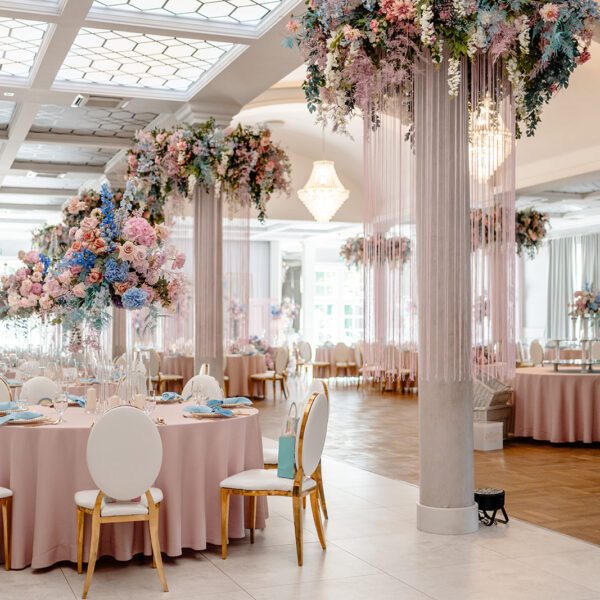 Katarzyna Cepa Desing