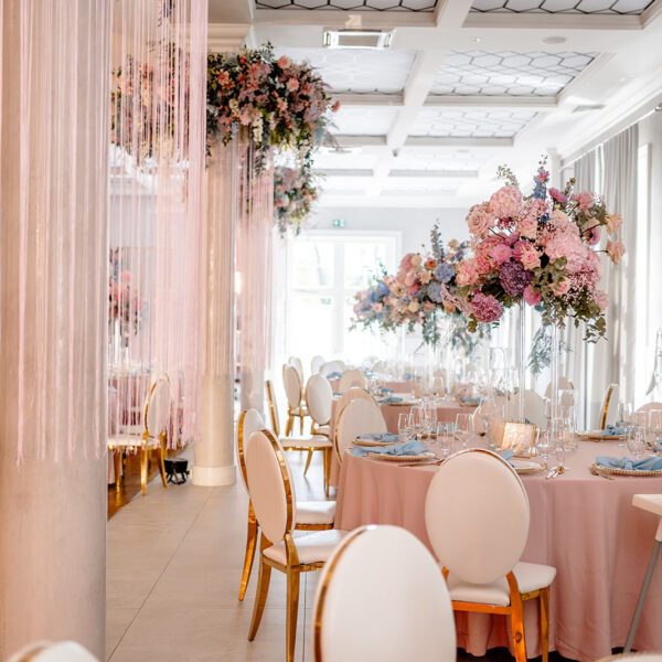 Katarzyna Cepa Desing