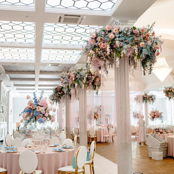 Katarzyna Cepa Desing