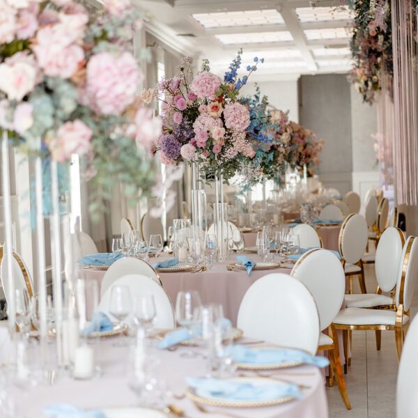 Katarzyna Cepa Desing