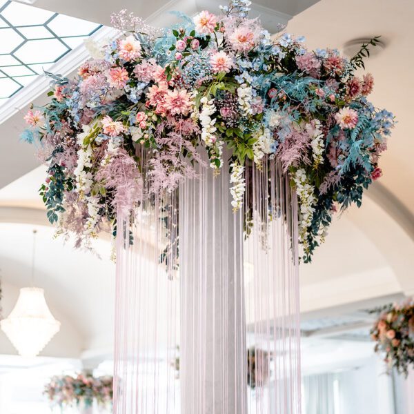 Katarzyna Cepa Desing