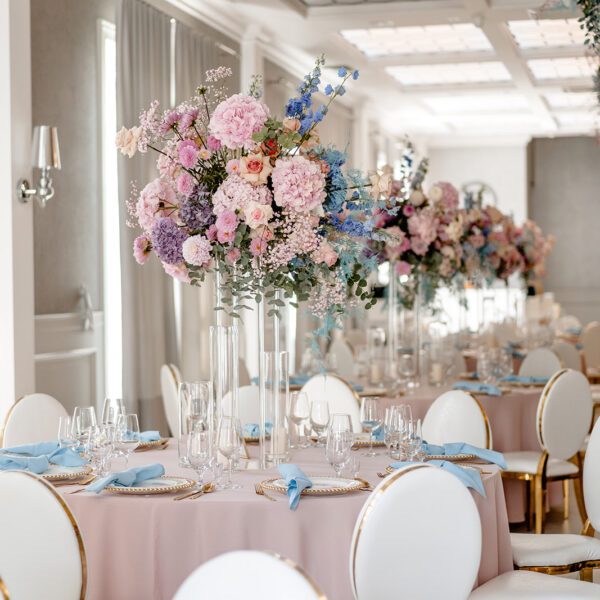 Katarzyna Cepa Desing