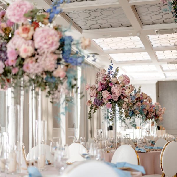 Katarzyna Cepa Desing