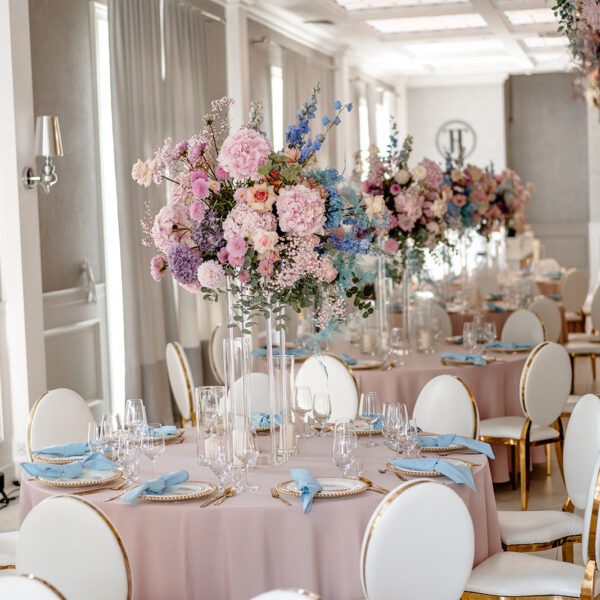 Katarzyna Cepa Desing