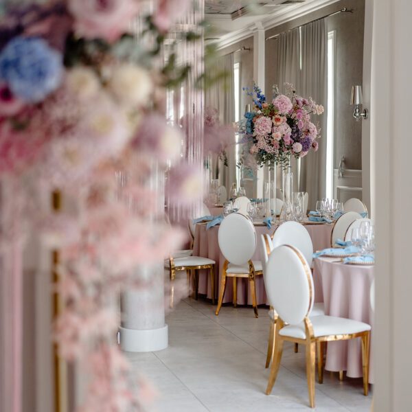 Katarzyna Cepa Desing