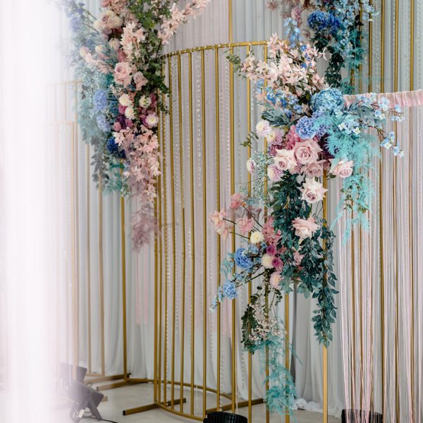 Katarzyna Cepa Desing