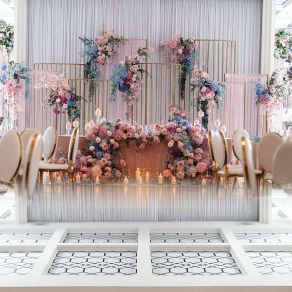 Katarzyna Cepa Desing